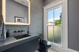 103 W Springfield St, Boston, MA 02118 - Photo 20