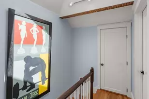 103 W Springfield St, Boston, MA 02118 - Photo 28