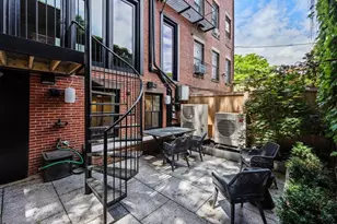 103 W Springfield St, Boston, MA 02118 - Photo 12