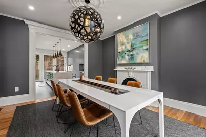 103 West Springfield Street, Boston, MA 02118 - Photo 6