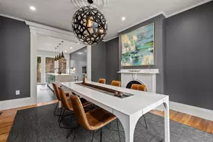 103 W Springfield St, Boston, MA 02118 - Photo 6