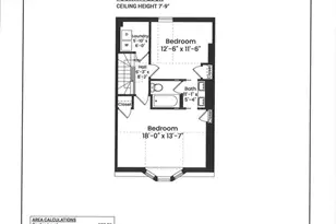 103 W Springfield St, Boston, MA 02118 - Photo 42