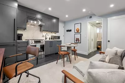 103 West Springfield Street, Boston, MA 02118 - Photo 36