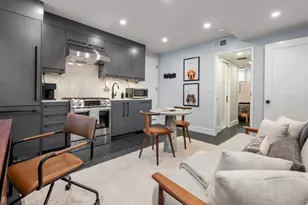 103 W Springfield St, Boston, MA 02118 - Photo 36