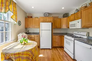 7 Hamilton St, Salem, MA 01970 - Photo 8