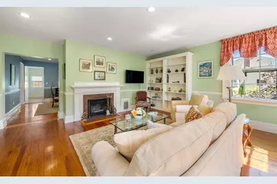 7 Hamilton St #3, Salem, MA 01970 - Photo 10