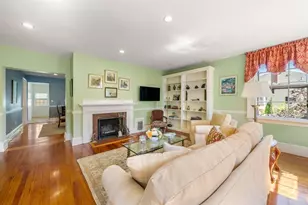 7 Hamilton St, Salem, MA 01970 - Photo 10