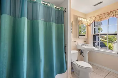 7 Hamilton St #3, Salem, MA 01970 - Photo 24