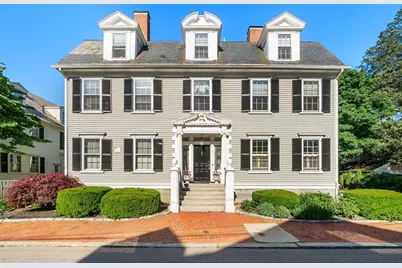 7 Hamilton St #3, Salem, MA 01970 - Photo 30