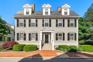 7 Hamilton St, Salem, MA 01970 - Photo 30