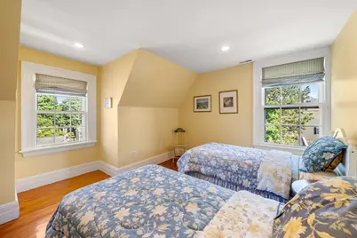 7 Hamilton St #3, Salem, MA 01970 - Photo 26