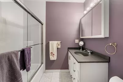 7 Hamilton St #3, Salem, MA 01970 - Photo 14