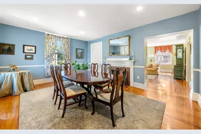 7 Hamilton St #3, Salem, MA 01970 - Photo 12