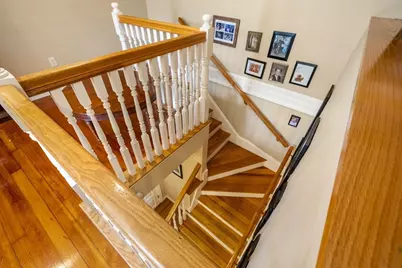 7 Hamilton St #3, Salem, MA 01970 - Photo 20