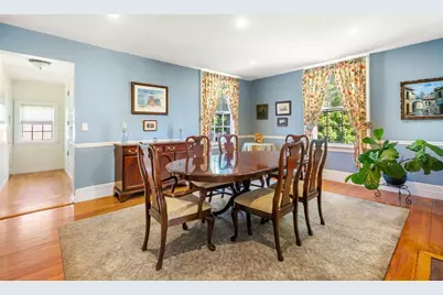 7 Hamilton St #3, Salem, MA 01970 - Photo 12