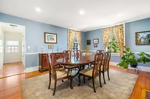 7 Hamilton St, Salem, MA 01970 - Photo 12