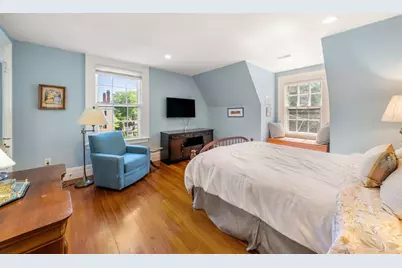 7 Hamilton St #3, Salem, MA 01970 - Photo 22
