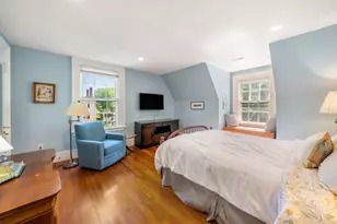 7 Hamilton St, Salem, MA 01970 - Photo 22