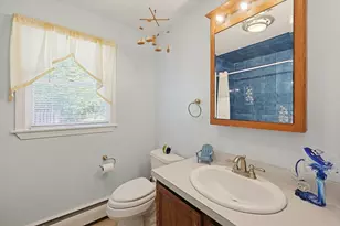 170 Rocky Hill Rd, Rehoboth, MA 02769 - Photo 16