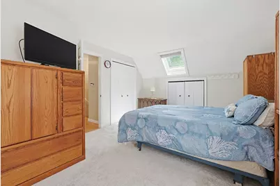 170 Rocky Hill Rd, Rehoboth, MA 02769 - Photo 20