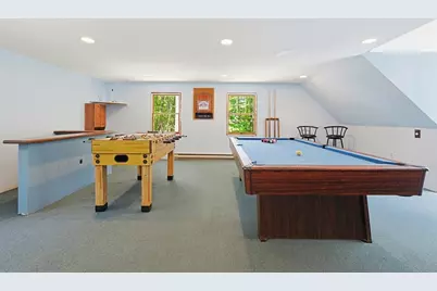 170 Rocky Hill Rd, Rehoboth, MA 02769 - Photo 28