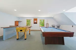 170 Rocky Hill Rd, Rehoboth, MA 02769 - Photo 28