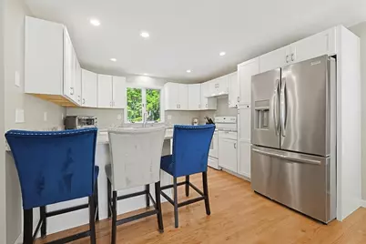 170 Rocky Hill Rd, Rehoboth, MA 02769 - Photo 8