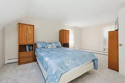 170 Rocky Hill Rd, Rehoboth, MA 02769 - Photo 18