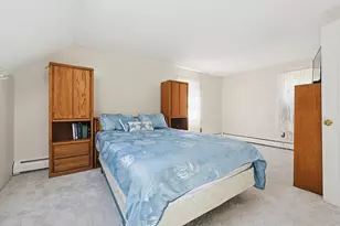 170 Rocky Hill Rd, Rehoboth, MA 02769 - Photo 18