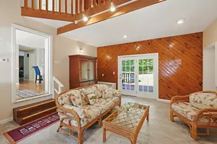 170 Rocky Hill Rd, Rehoboth, MA 02769 - Photo 6