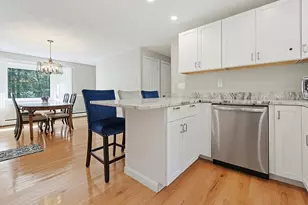 170 Rocky Hill Rd, Rehoboth, MA 02769 - Photo 12
