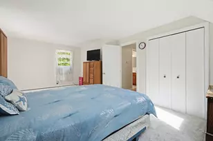 170 Rocky Hill Rd, Rehoboth, MA 02769 - Photo 20