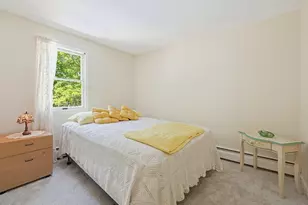 170 Rocky Hill Rd, Rehoboth, MA 02769 - Photo 22