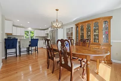170 Rocky Hill Rd, Rehoboth, MA 02769 - Photo 14