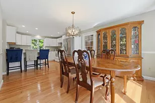 170 Rocky Hill Rd, Rehoboth, MA 02769 - Photo 14