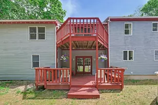 170 Rocky Hill Rd, Rehoboth, MA 02769 - Photo 34