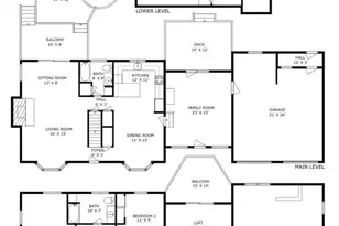 170 Rocky Hill Rd, Rehoboth, MA 02769 - Photo 42