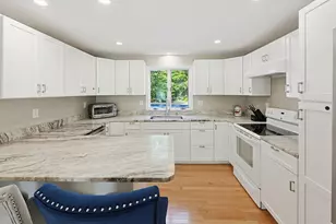 170 Rocky Hill Rd, Rehoboth, MA 02769 - Photo 10