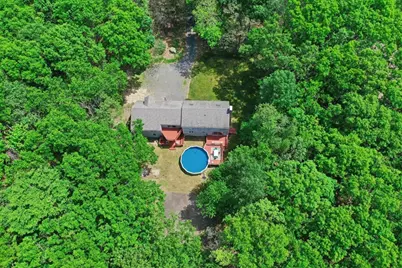170 Rocky Hill Rd, Rehoboth, MA 02769 - Photo 40