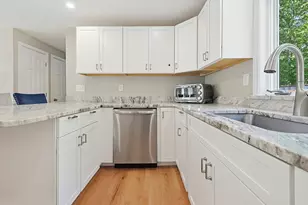 170 Rocky Hill Rd, Rehoboth, MA 02769 - Photo 10