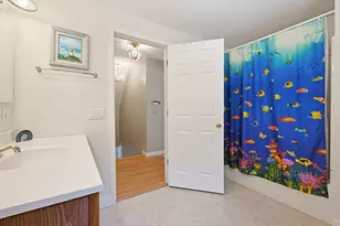 170 Rocky Hill Rd, Rehoboth, MA 02769 - Photo 24