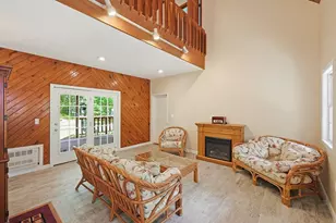 170 Rocky Hill Rd, Rehoboth, MA 02769 - Photo 4