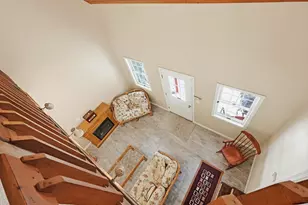 170 Rocky Hill Rd, Rehoboth, MA 02769 - Photo 8