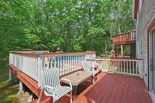 170 Rocky Hill Rd, Rehoboth, MA 02769 - Photo 36