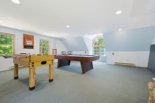 170 Rocky Hill Rd, Rehoboth, MA 02769 - Photo 30