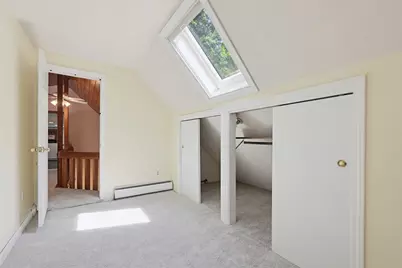 170 Rocky Hill Rd, Rehoboth, MA 02769 - Photo 24