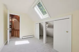 170 Rocky Hill Rd, Rehoboth, MA 02769 - Photo 24