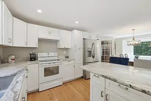 170 Rocky Hill Rd, Rehoboth, MA 02769 - Photo 12