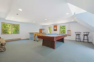 170 Rocky Hill Rd, Rehoboth, MA 02769 - Photo 28