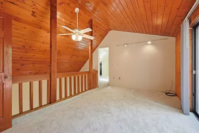 170 Rocky Hill Rd, Rehoboth, MA 02769 - Photo 26